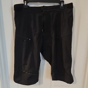 Oneal MTB Shorts - Size 36